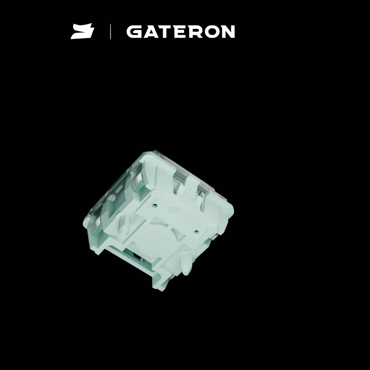 GATERON Manyetik Jade Ultra Sw - Keycap Puller Switch Puller 2 In 1 incelemesi ve fiyatı