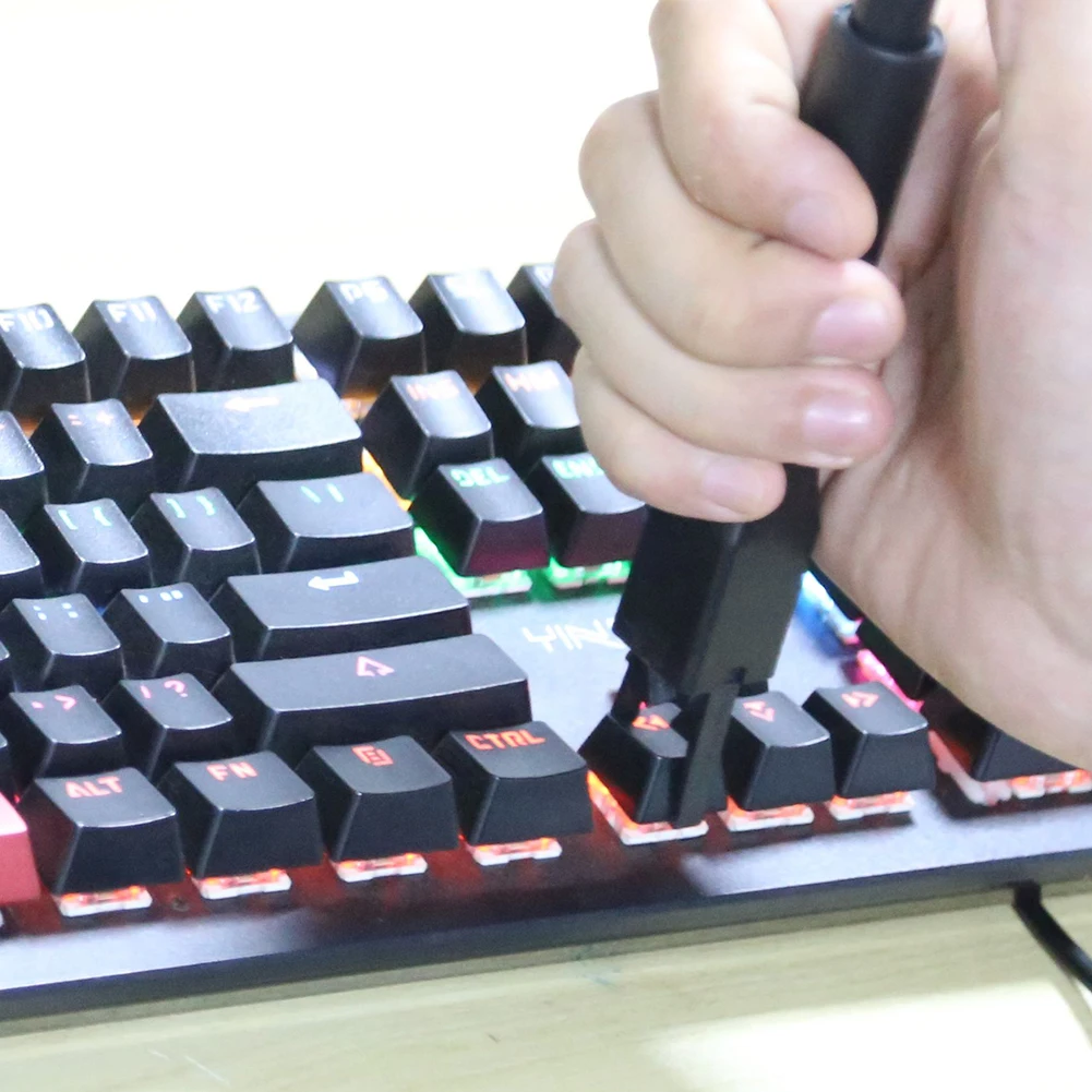 2'si 1 Arada Tuş Başlığı Ayarl - Keycap Puller Switch Puller 2 In 1 incelemesi ve fiyatı