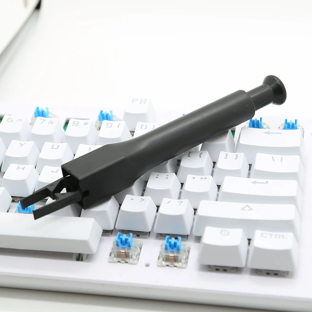 2'si 1 Arada Tuş Başlığı Ayarl - Keycap Puller Switch Puller 2 In 1 incelemesi ve fiyatı