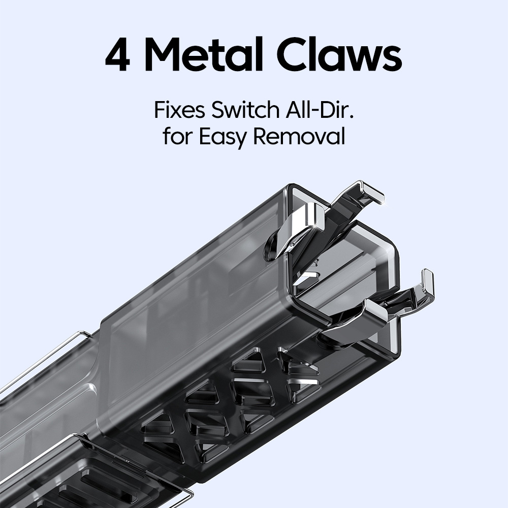 2 In 1 Klavye Tuşları Anahtar  - Keycap Puller Switch Puller 2 In 1 incelemesi ve fiyatı