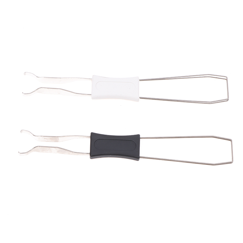2 in 1 yedek anahtar anahtarı  - Keycap Puller Switch Puller 2 In 1 incelemesi ve fiyatı