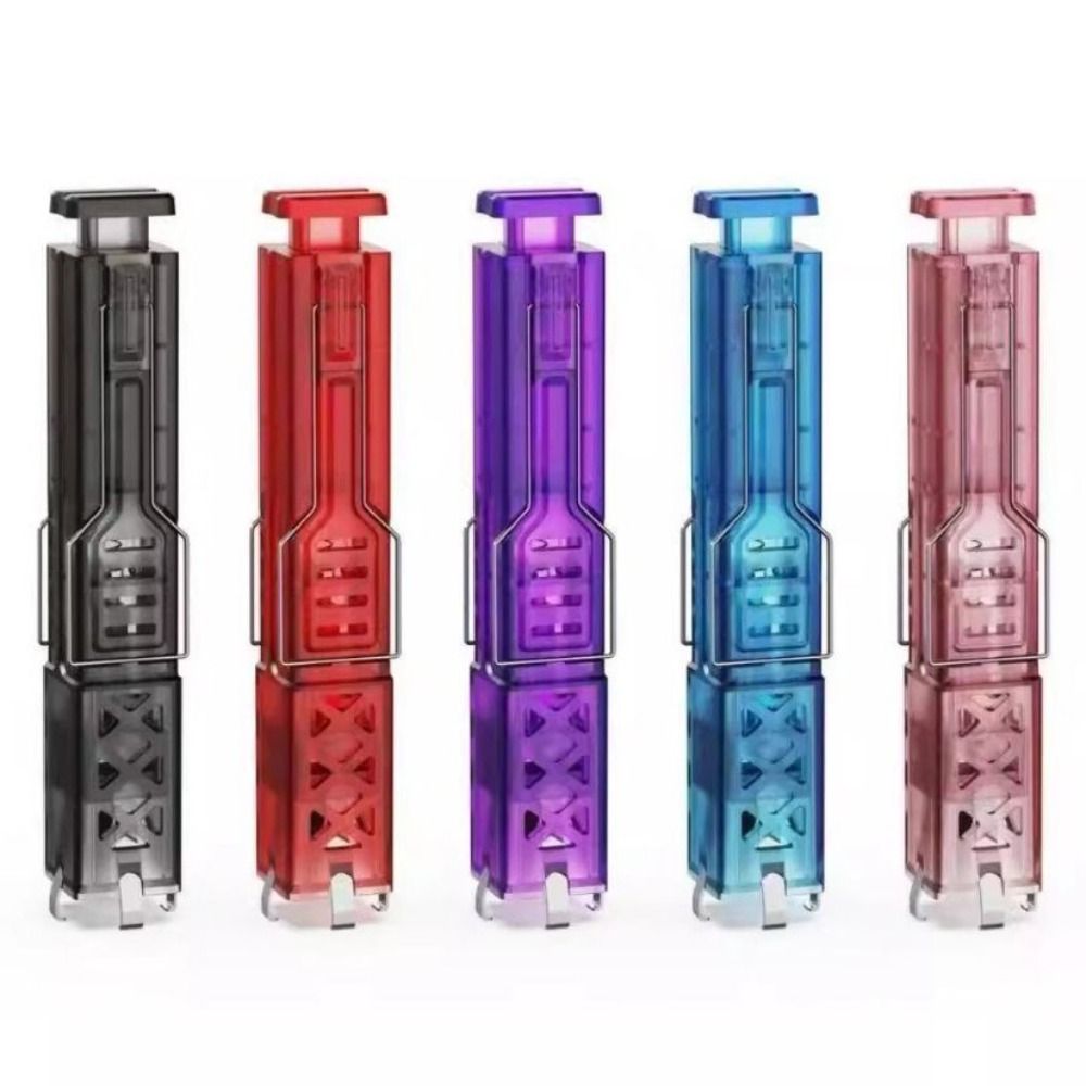2'si 1 Arada Tuş Kapağı Çıkarı - Keycap Puller Switch Puller 2 In 1 incelemesi ve fiyatı
