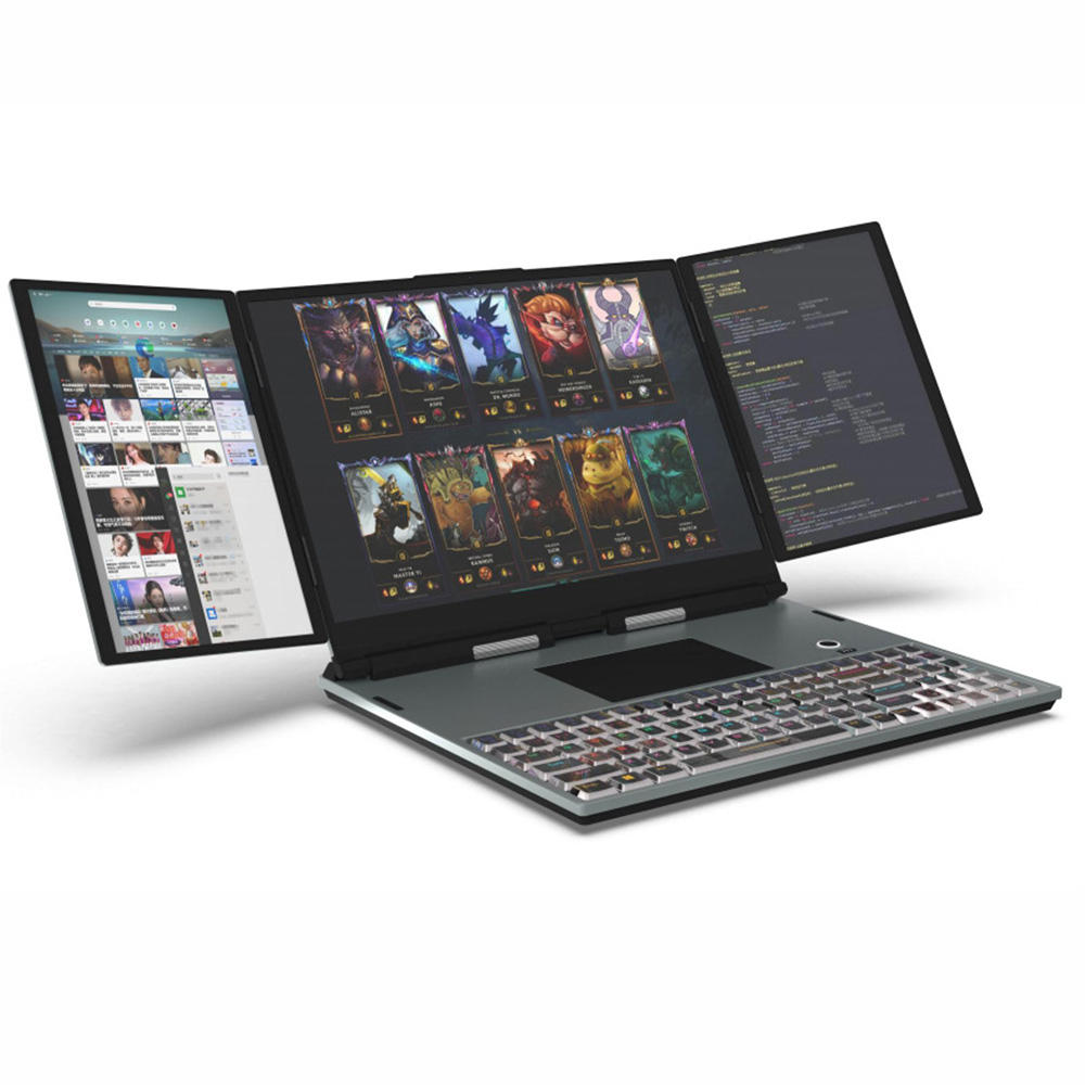 RAM 16G ROM 128G-1TB 16 inç+10 - Bluetooth Numeric Keypad Aluminum Slim incelemesi ve fiyatı