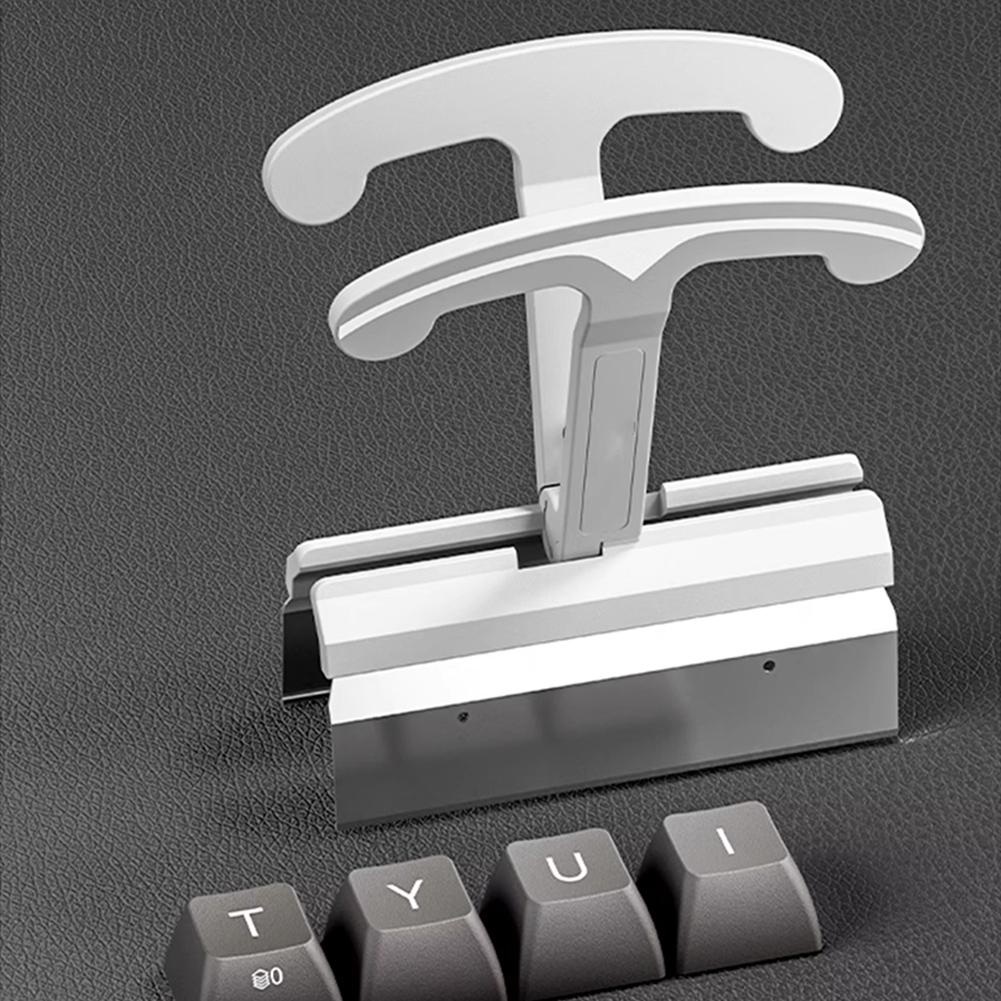Evrensel Büyük Boy Tuş Çıkarma - Keycap Puller Switch Puller 2 In 1 incelemesi ve fiyatı